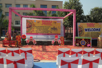 Best CBSE School Gurgaon 11